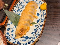 -九州酒场ひこぞう(2号店)
