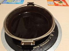 -吉野家(上海美罗城店)