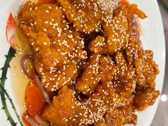 -大湾区鑫南酒家·粤菜(黄岐店)