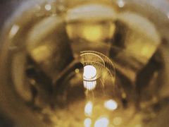 -大阪烧肉BAKA一代(十亩地店)