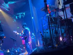 -KEZEE Music Live