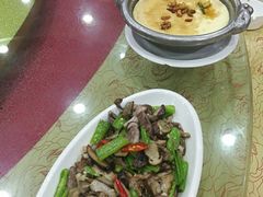 -大笮风(体育馆总店)