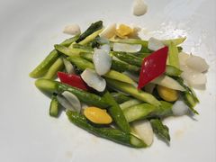 -徽镇小厨·经典徽菜(马连道店)