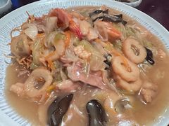 -九州酒场ひこぞう(1号店)