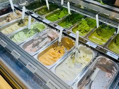 -鹤茶野所(上海首店)