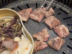 -黄金牧场(明洞总店)