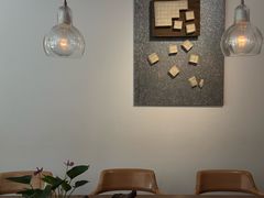 -微热山丘(台北民生公园门市店)