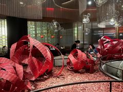-麻六记(凤凰汇店)