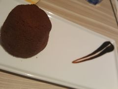 -必胜客(八一店)