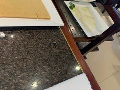 -皇城老妈·大连海鲜火锅(港湾店)