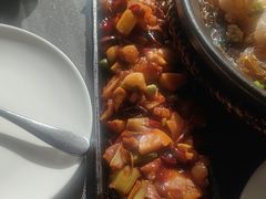 -谭记旺品(小谭山店)