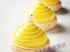 -哈根达斯(红谷滩万达店)
