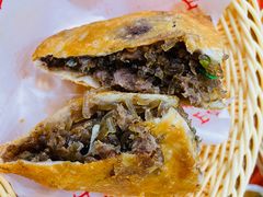 -方中山胡辣汤(成都首店)