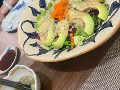 -游You House(西单老佛爷店)