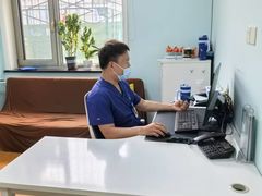 -北京观赏动物医院·24小时大型综合·猫专科·异宠专科