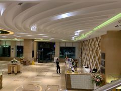 -堂会·KTV·自助餐·团建聚会(天河店)