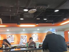 -呷哺呷哺(西单大悦城店)