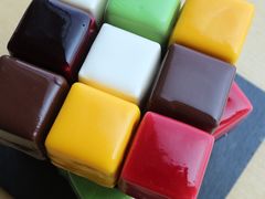 -三迪希尔顿酒店·星空酒廊