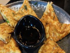 -老卜奎齐齐哈尔烤肉(人民东路店)