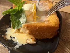 -来龙里 精致 东南亚餐室(万象城店)