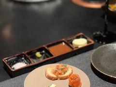 -IKKON.9一魂和牛俱樂部(悠方店)