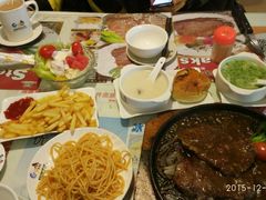 -华宝食品有限公司(建设路总店)