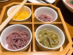 -湘爵士(王府井百货黄兴中路店)