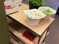 -海底捞火锅(亲子主题北金鹰店)