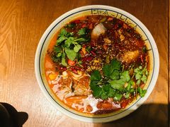 杨林酸菜鱼-云海肴·汽锅鸡·云南菜(天山百盛优客店)