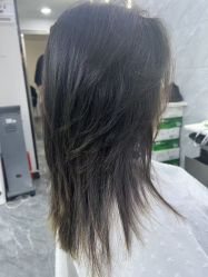 -和木形象