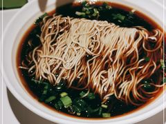 -晋家门·苏皖家常菜(江北龙湖天街店)