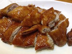 -金穗园·砂锅粥.醉鸡煲火锅(长寿路店)