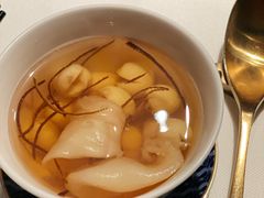 -炳胜私厨(万象前海店)