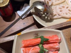 -蜀大侠火锅(总府路店)
