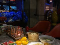 -尔雅释地足道SPA·旗舰店