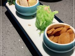 -老头儿油爆虾(星光一期店)