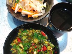 -钢管厂五区小郡肝火锅串串香(总店)
