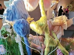 -故里和山·成都火锅(欢乐港湾店)