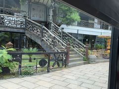 -柴米油盐(土菜院子店)