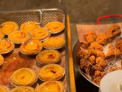 -比格比萨自助(国展店)