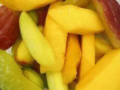 甘草水果-老炳·七丛松甘草水果
