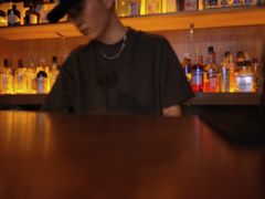 -BIJOU coffee&cocktail(龙岗万科广场店)