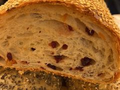 -Olé精品超市(重庆观音桥店)