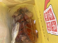-永祥烧腊餐厅(虹口店)