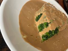 -谭记旺品(小谭山店)