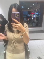 -LJOY丽锦造型·烫发染发