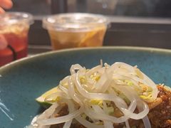 -里面·Noodlology(机电院店)