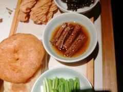 -0776食堂·京城创意菜(七里庄店)