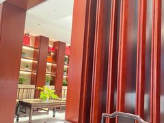 -熙盛源(复兴路店)