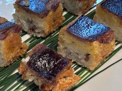 -许家菜(望江店)